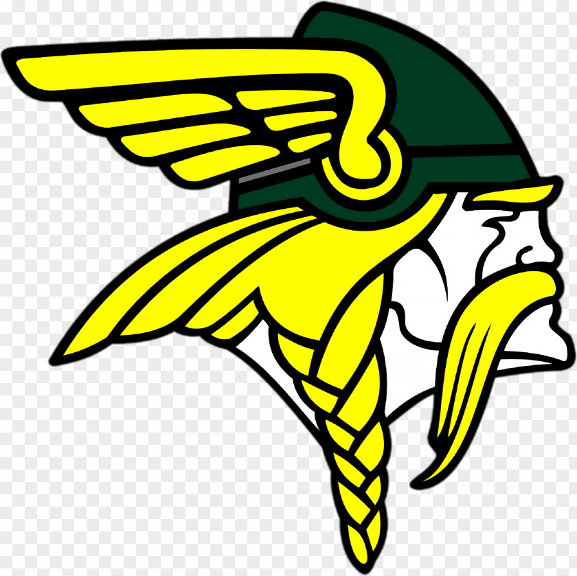 School Grosse Pointe North High South Public PNG