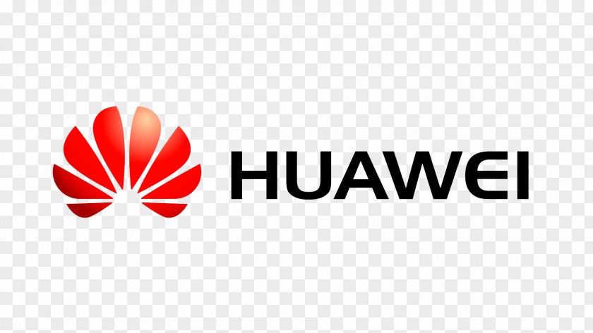 Smartphone Logo Huawei P8 Lite (2017) 华为 PNG