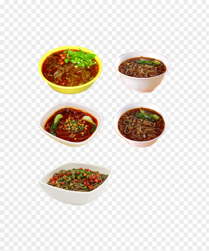 Sour Stamp Condiment Hot And Soup Tom Yum Food Pungency PNG