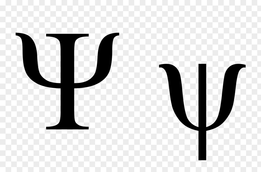 Symbol Psi Lambda Pound-force Per Square Inch Greek Alphabet PNG