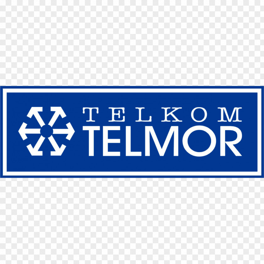 Telkom TELKOM-TELMOR Sp. O.o. Aerials Television Very High Frequency PNG