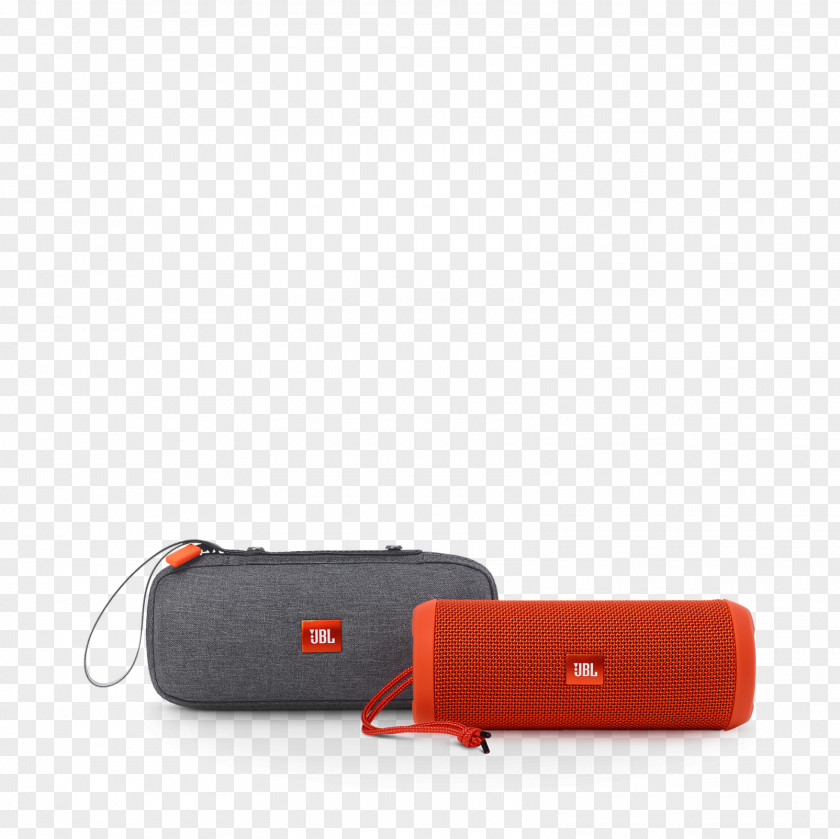 Audioondemand JBL Flip 3 2 Xtreme Wireless Speaker PNG