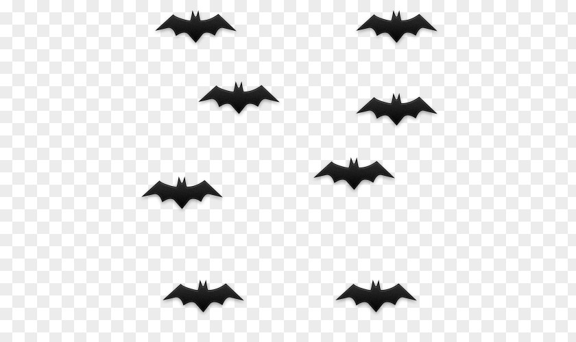 Batman Icon PNG