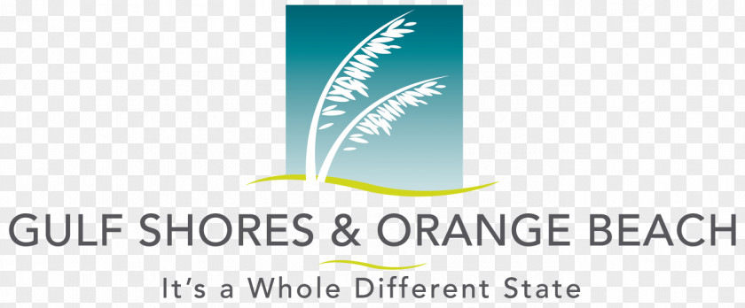 Beach Shore Gulf Shores Orange Diarrhea Gastritis Fort Morgan PNG
