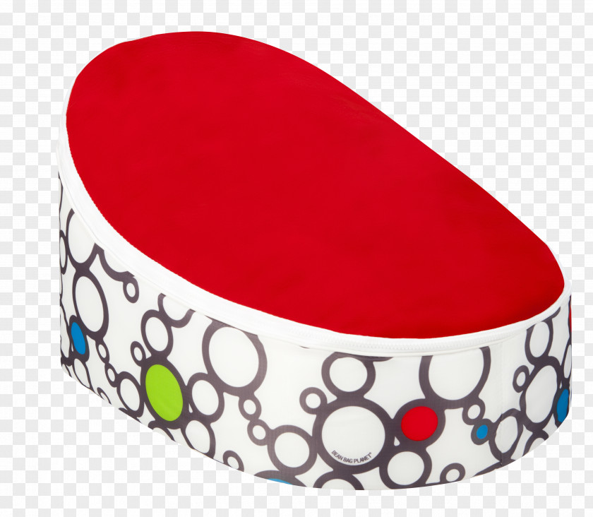 BeanBag Bean Bag Chairs PNG