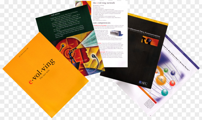Brouchers Graphic Design Web Brochure Printing PNG