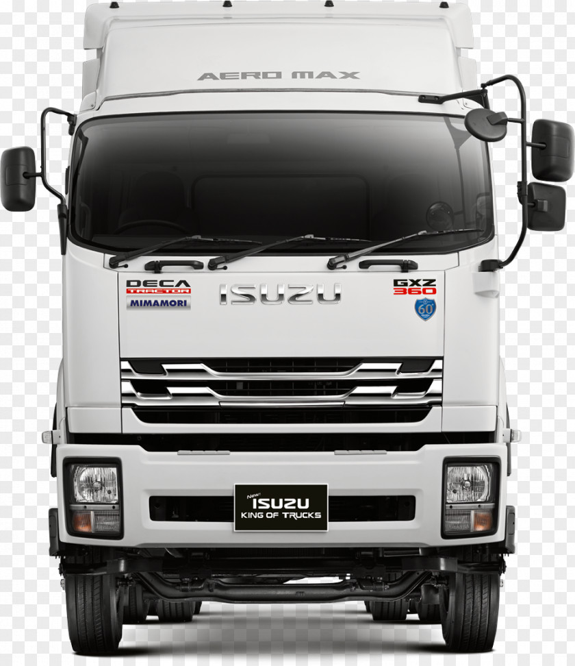 Car Isuzu Motors Ltd. D-Max Pickup Truck PNG