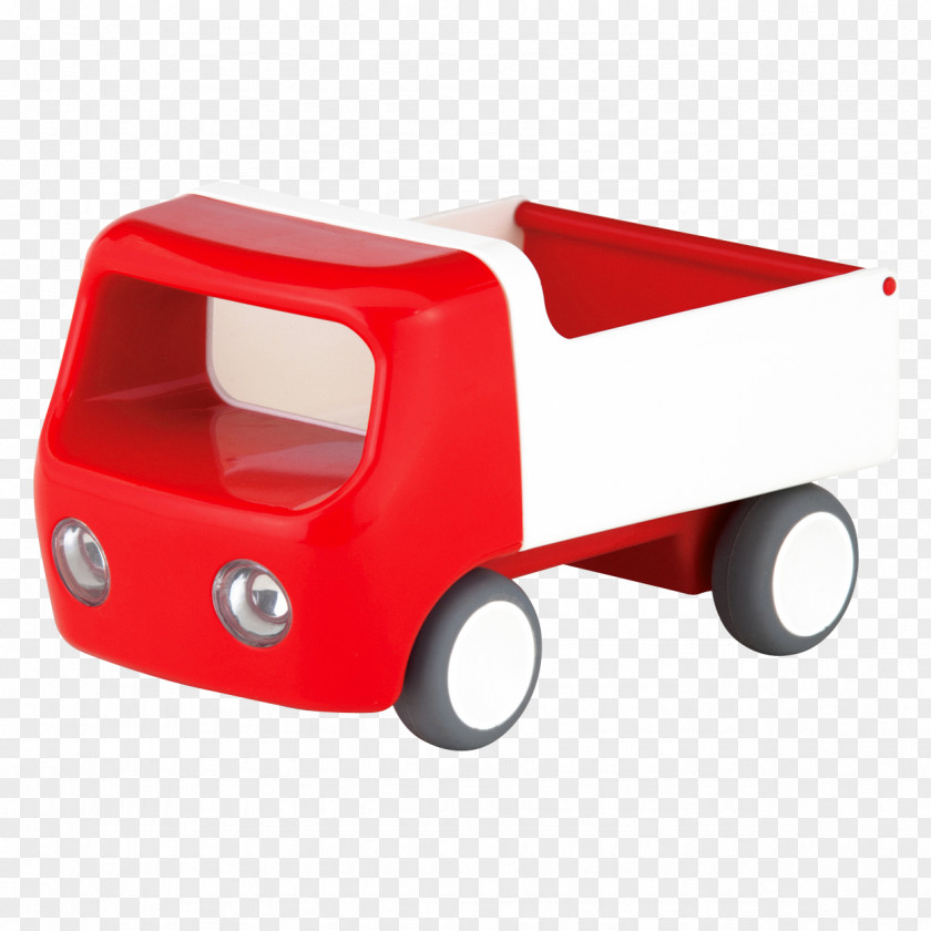 Car Model Motor Vehicle Truck Toy PNG
