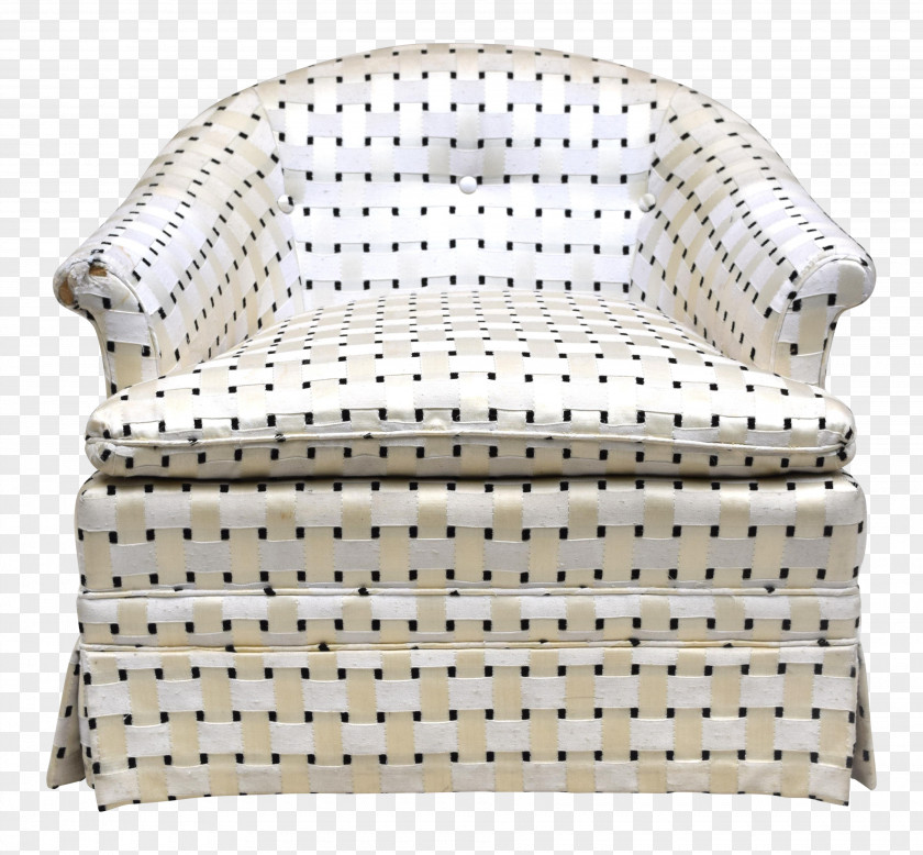 Chair Duvet Covers Cushion Angle PNG