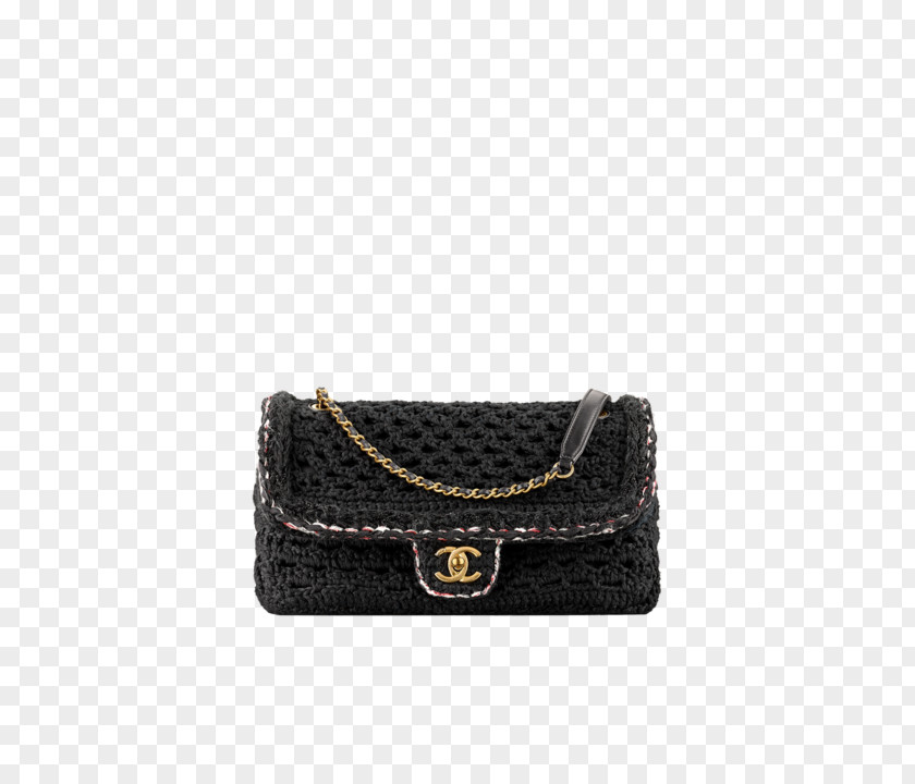 Chanel Handbag Fashion Clothing PNG