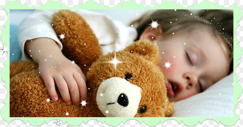 Child Sleep Development Infant Bedtime PNG