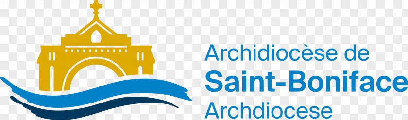 Chrism Mass Roman Catholic Archdiocese Of Saint Boniface Boniface, Winnipeg Portland In Oregon Parish PNG