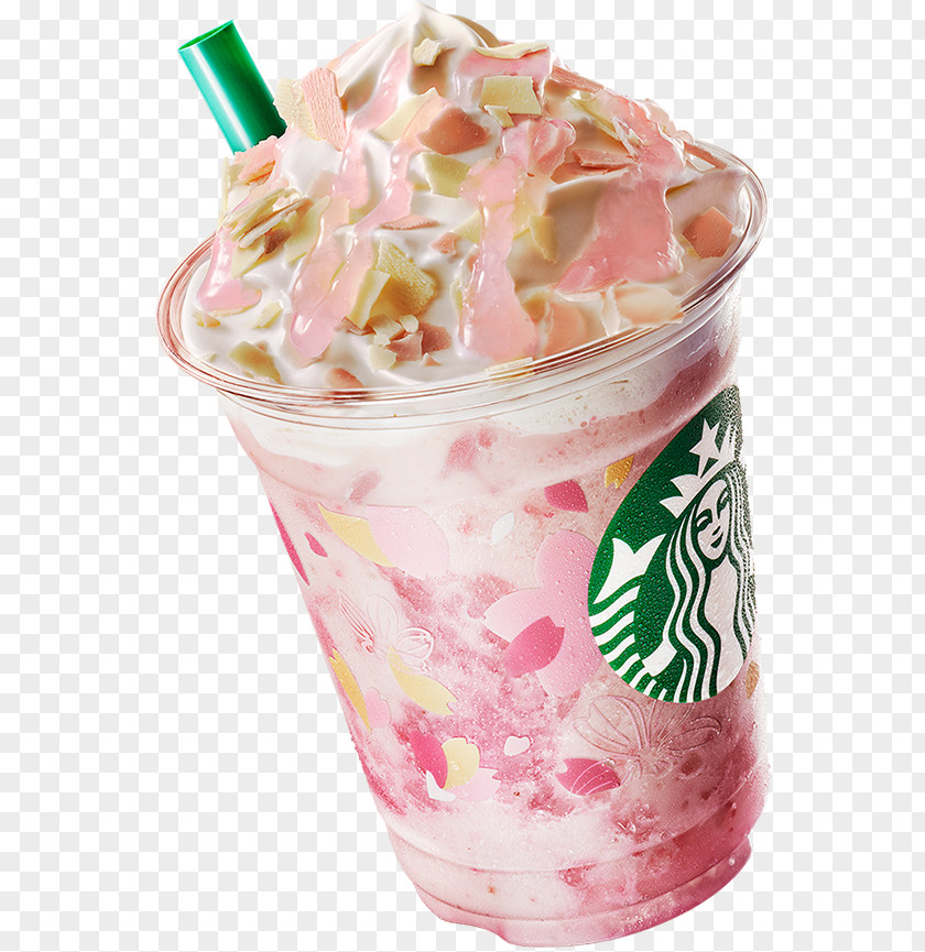 Coffee Latte Tea Starbucks Drink PNG