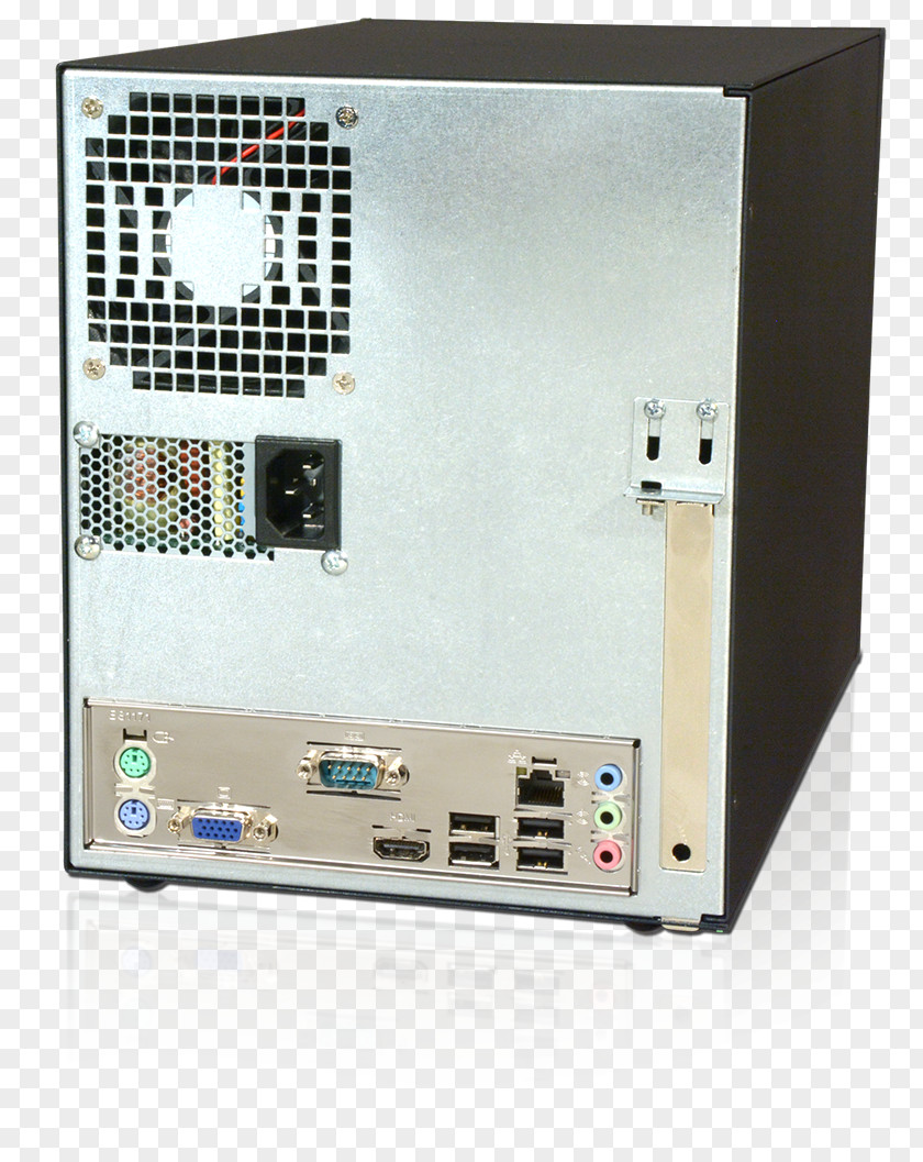 Computer Power Converters Network Storage Systems JBOD Ethernet PNG