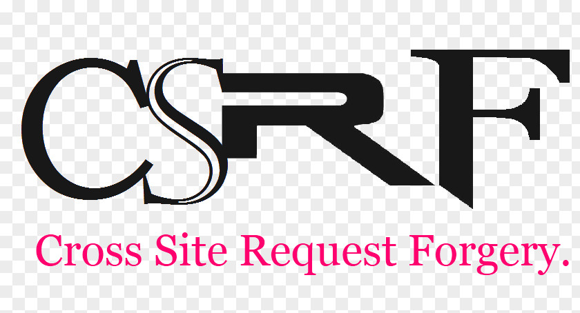 Crosssite Request Forgery Cross-site Scripting Security Hacker Clickjacking Exploit PNG