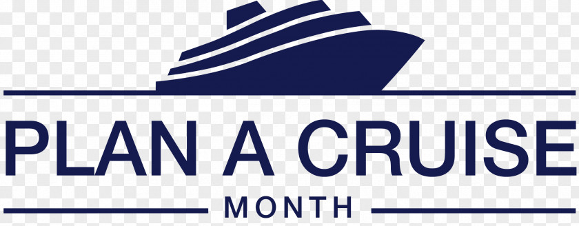 Cruise Ship Lines International Association Travel Agent Vacation PNG