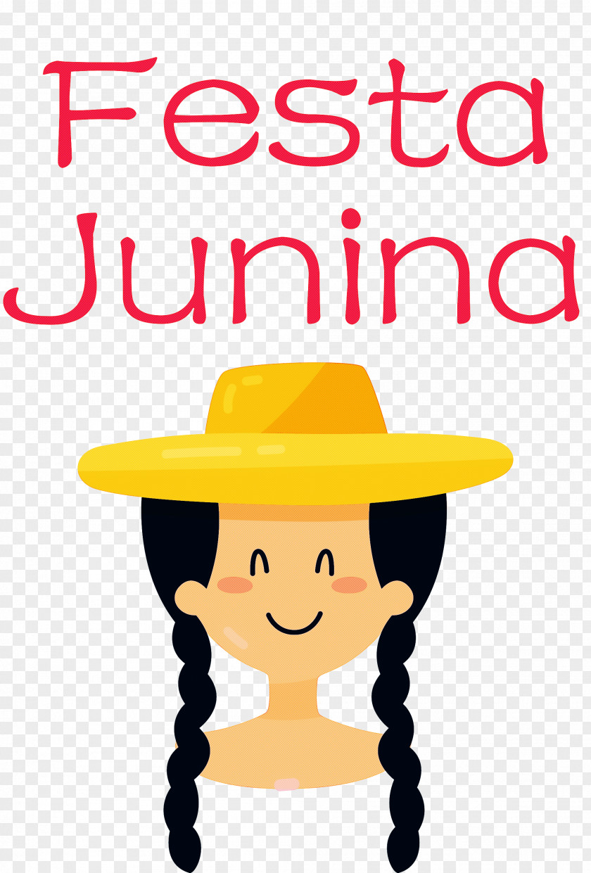 Festa Junina June Festival Brazilian Harvest PNG