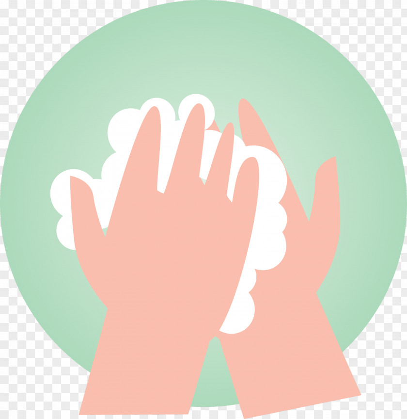 Hand Washing Handwashing Wash Hands PNG