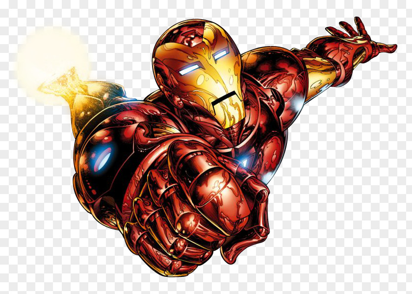 Heroes Iron Man Spider-Man Monger Superhero Marvel Cinematic Universe PNG