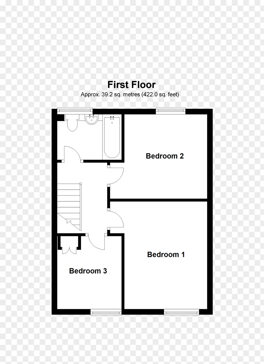 House Coonan Estate Agents Single-family Detached Home Semi-detached Bedroom PNG