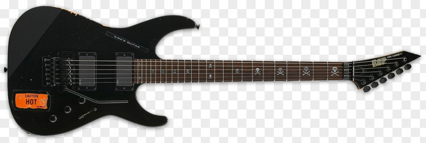 Lead Paint Chips Kingdom Hearts II ESP Kirk Hammett シグネイチャー KH-2 ヴィンテージ海外取寄せ品 Guitars Electric Guitar PNG