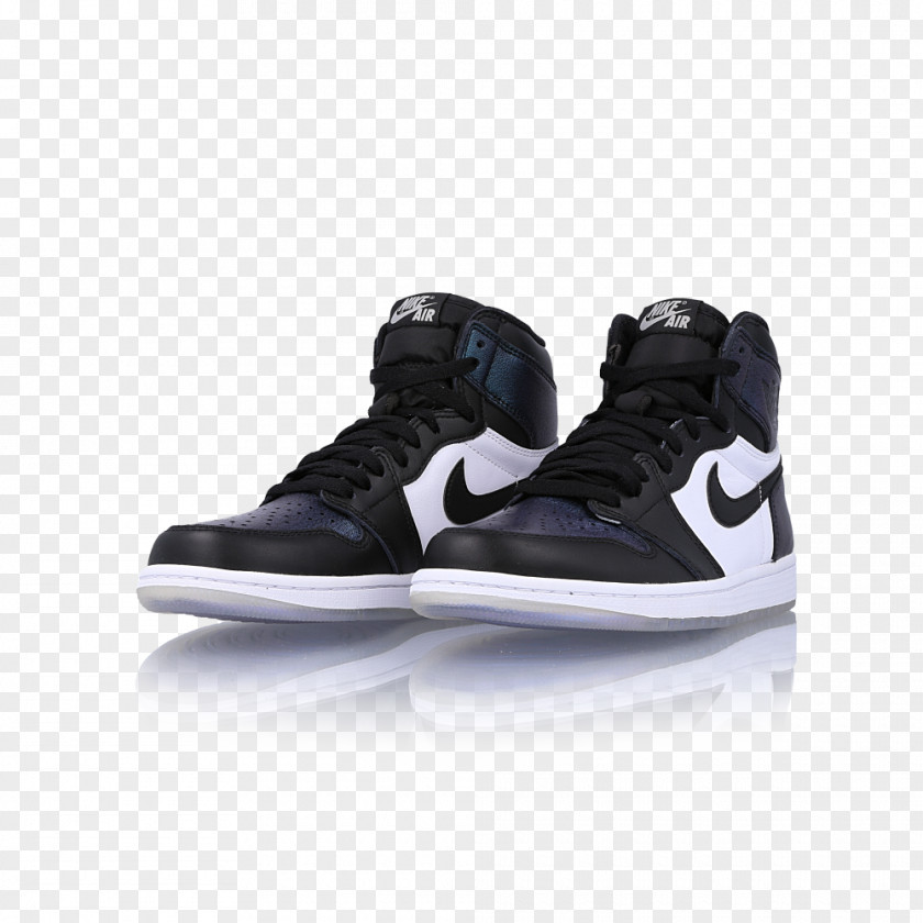 Nike Sports Shoes Air Presto Basketball PNG
