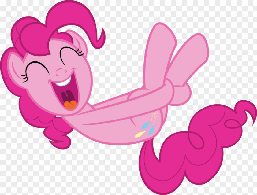 Pinkie Pie Balloons DeviantArt Clothing PNG