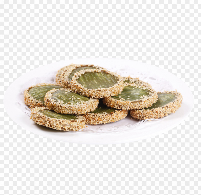 Product Green Tea Pie Bxe1nh Cookie Deep Frying PNG