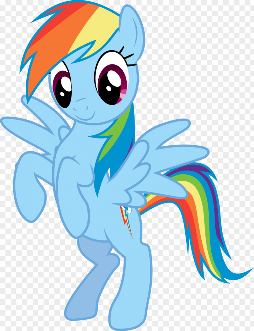 Rainbow Dash Cliparts Rarity Pony T-shirt Clip Art PNG