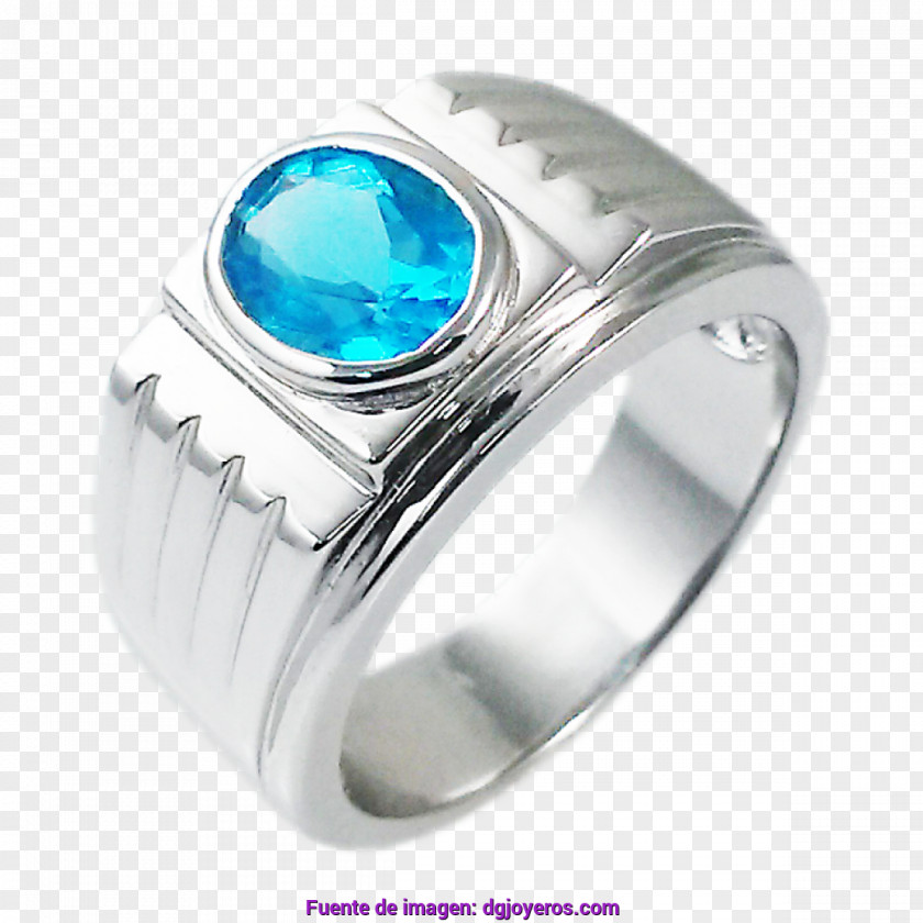 Ring Turquoise Wedding Silver Jewellery PNG