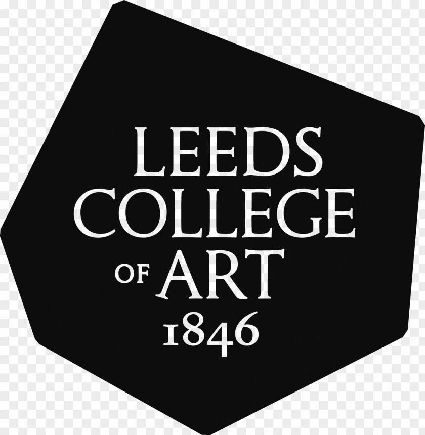 School Leeds Arts University Of Art PNG