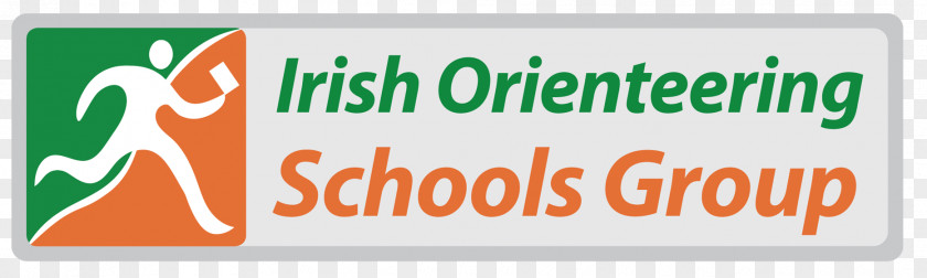 School Town Of Munster Irish Orienteering Association British Federation PNG