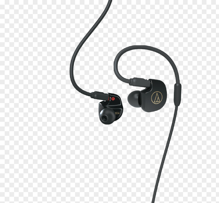 Series Headphones Audio Technology PNG