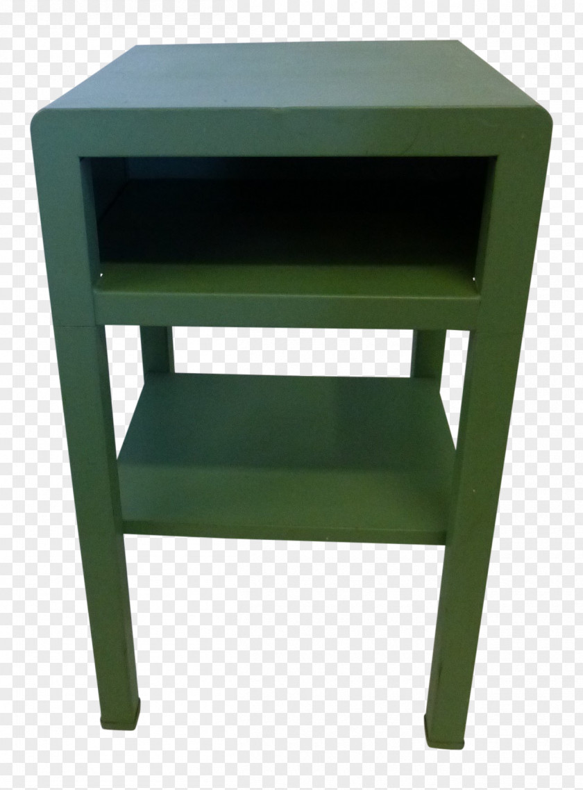 Sofa Tables Step Stool Wood Table PNG