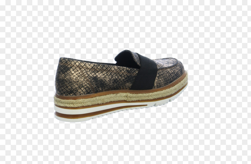 Summer Slipper Slip-on Shoe Walking PNG