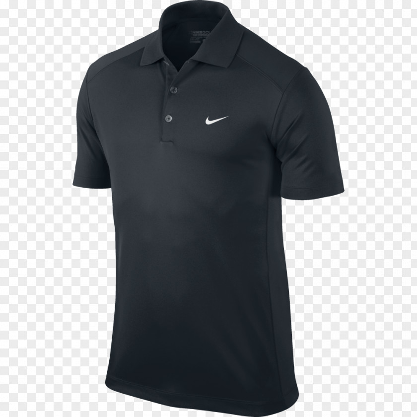 T-shirt Carolina Panthers Polo Shirt Clothing PNG
