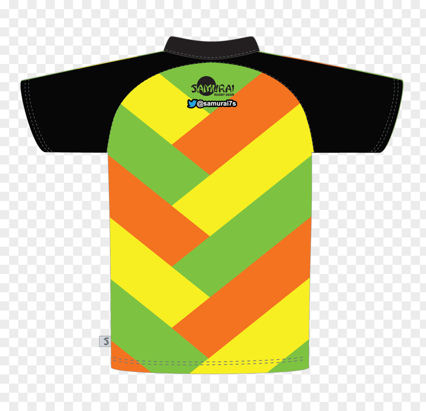 T-shirt Logo Sportswear PNG