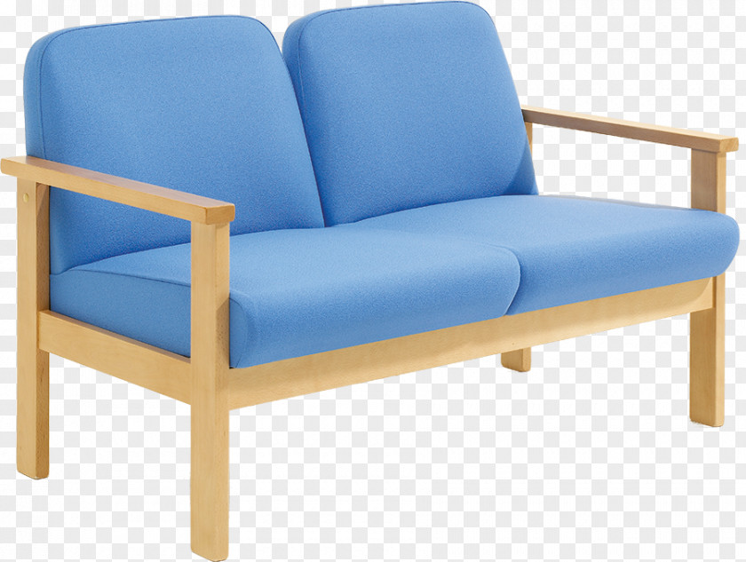 Table Couch Chair Waiting Room Seat PNG