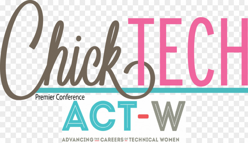 Technology ChickTech Immersive Non-profit Organisation Organization PNG