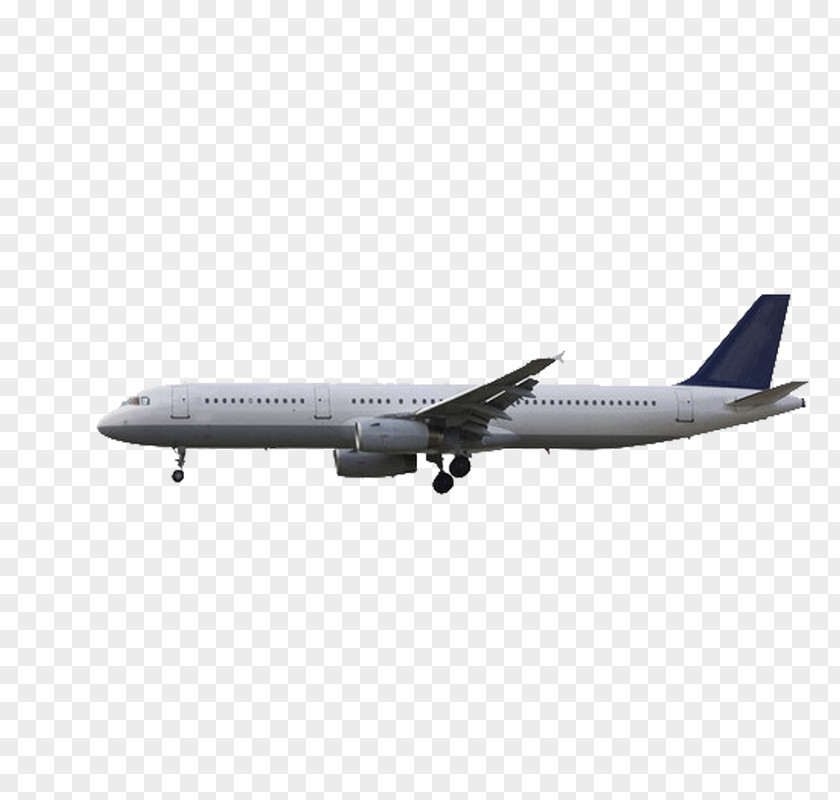Transparent,aircraft Airplane Hamburg Finkenwerder Airport Airbus A321 Flight PNG