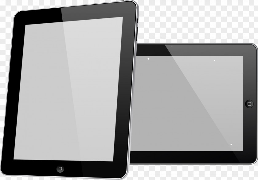 Vector Ipad IPad Euclidean PNG