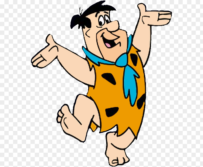 Viral Logo Fred Flintstone Wilma Pebbles Flinstone Pearl Slaghoople The Great Gazoo PNG
