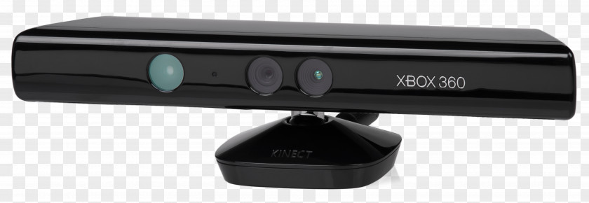 360 Camera Kinect: Disneyland Adventures Xbox One Game Controllers PNG