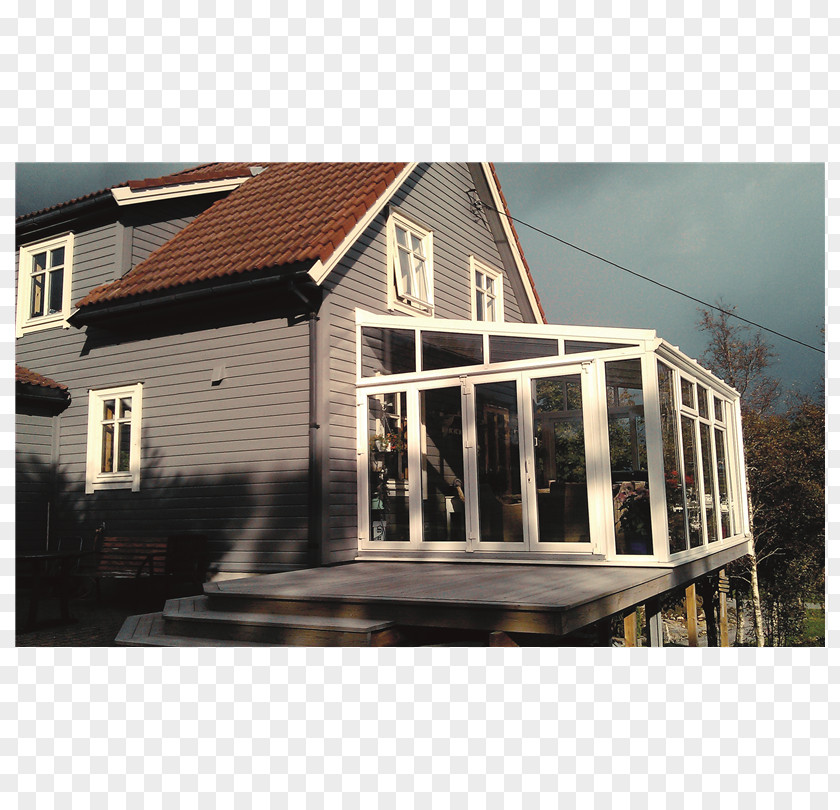 Ancona Classicum Greenhouse AB Sunroom Winter Garden Daylighting PNG