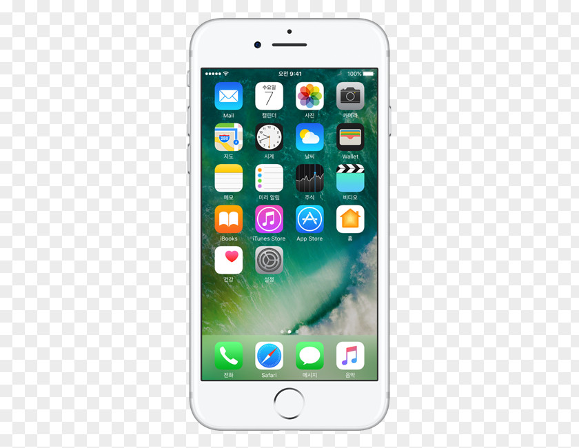 Apple IPhone 7 Plus X 8 6 6S PNG