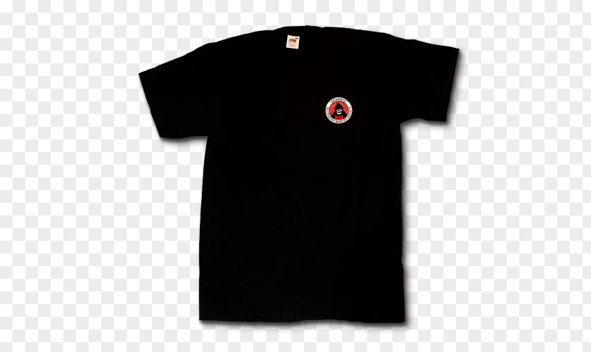 Bonfire Hoodie Printed T-shirt Polo Shirt Clothing PNG