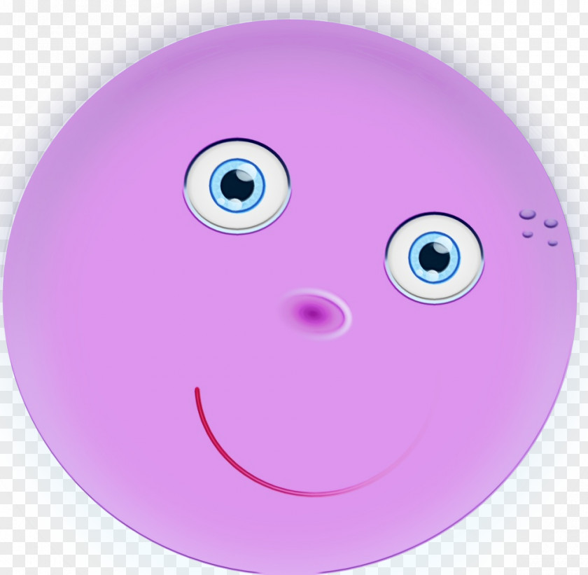Button Bouncy Ball Emoticon PNG