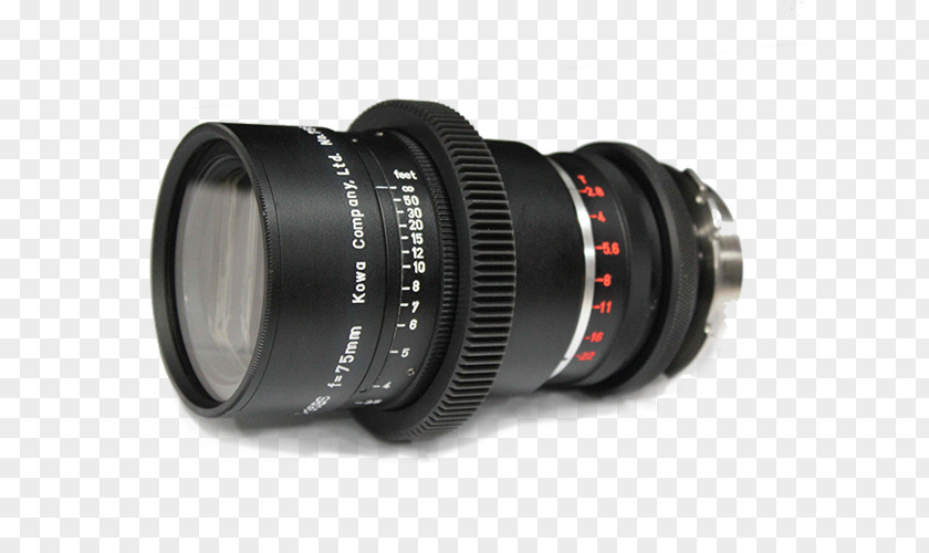 Camera Lens Fisheye Teleconverter Mirrorless Interchangeable-lens Hoods PNG