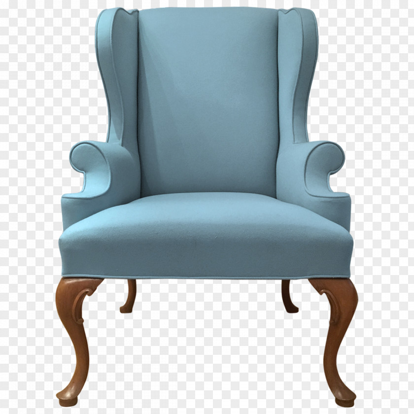 Chair Loveseat Comfort Armrest PNG