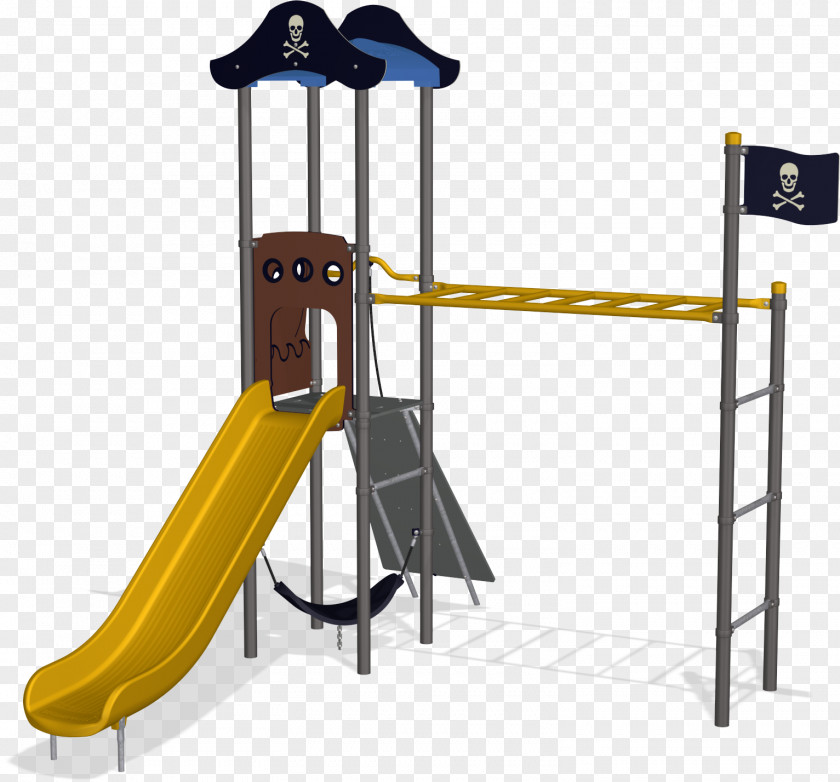 Child Playground Kompan Speeltoestel Game PNG